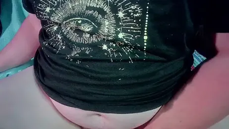 Lord_Urso_Polar webcam model stream image