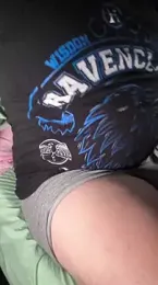 Lord_Urso_Polar webcam stripchat model stream image