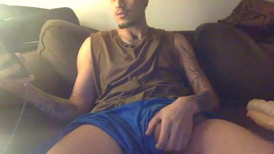 leobigxxx webcam cam4 model stream image