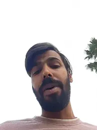 loveart007 webcam model stream image