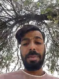 loveart007 webcam model stream image