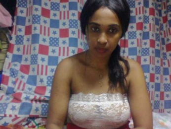 Tamara5 webcam model stream image