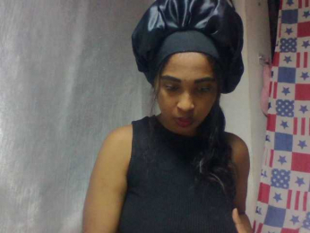 Tamara5 webcam bongacams model stream image