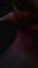 DyKxxx webcam cam4 model stream image