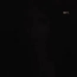 buttercupblissxxx webcam model stream image