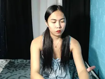 hot_jasminexxx webcam model stream image