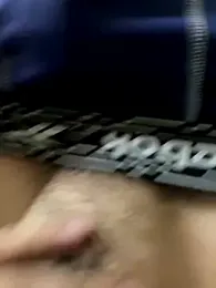 c2c3finm webcam stripchat model stream image