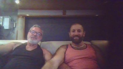 FraShaJalil webcam model stream image