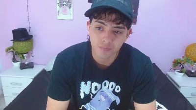 zayne_lyon webcam model stream image