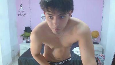zayne_lyon webcam model stream image
