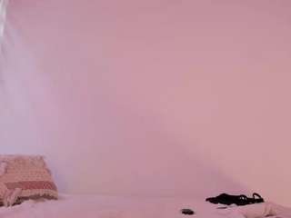 nicoleriveraa webcam model stream image