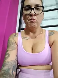 bellafortune51 webcam model stream image