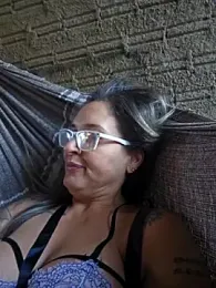 bellafortune51 webcam model stream image