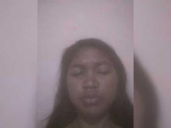 MimiCheri webcam bongacams model stream image