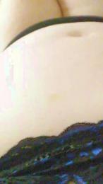Fruta_prohibida webcam model stream image