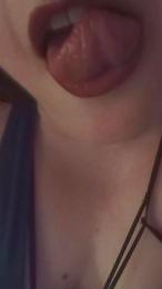 Fruta_prohibida webcam model stream image