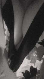 Fruta_prohibida webcam model stream image