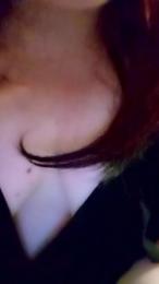 Fruta_prohibida webcam cam4 model stream image