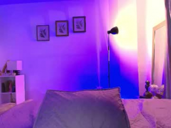 estebanperez_ webcam model stream image