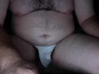 njp360 webcam chaturbate model stream image