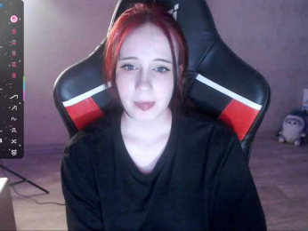 IamLera2005 webcam model stream image