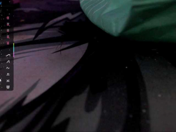 IamLera2005 webcam model stream image