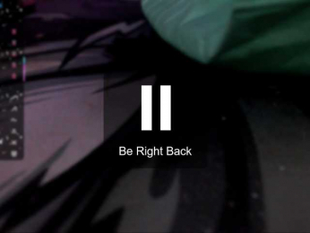 IamLera2005 webcam model stream image