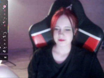 IamLera2005 webcam model stream image