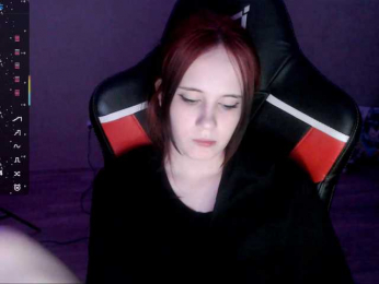 IamLera2005 webcam model stream image