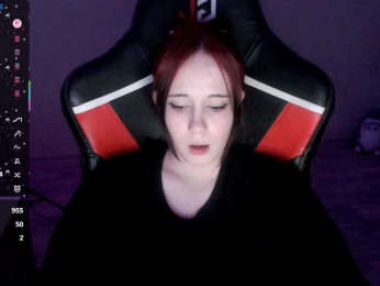 IamLera2005 webcam model stream image