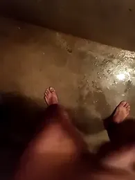 daksh__8_inche webcam model stream image