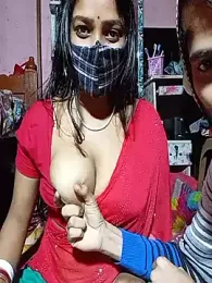 villSunrise webcam model stream image