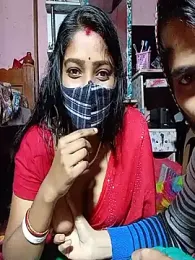 villSunrise webcam model stream image