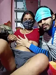 villSunrise webcam stripchat model stream image