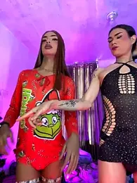 GIRLS_OFFICIALL__ webcam stripchat model stream image