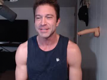 kanedrexler webcam model stream image