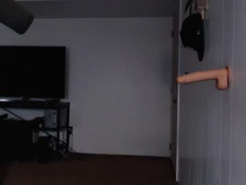 kanedrexler webcam model stream image