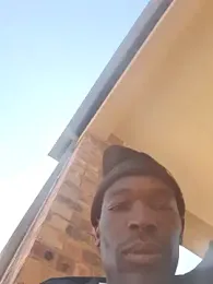 Lets-Collaborate webcam stripchat model stream image