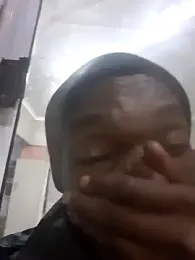 Lets-Collaborate webcam model stream image