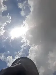 Lets-Collaborate webcam stripchat model stream image