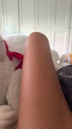 Bigassnrw webcam model stream image