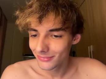 witnessboy webcam model stream image