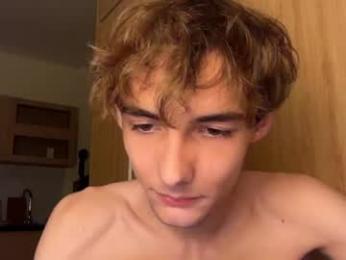 witnessboy webcam model stream image