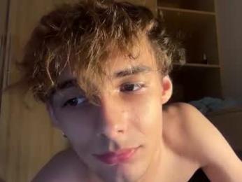 witnessboy webcam model stream image