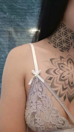 porcellina181 webcam cam4 model stream image