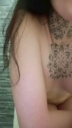 porcellina181 webcam cam4 model stream image