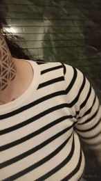 porcellina181 webcam cam4 model stream image