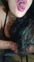 porcellina181 webcam cam4 model stream image