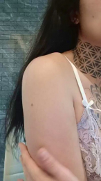 porcellina181 webcam cam4 model stream image