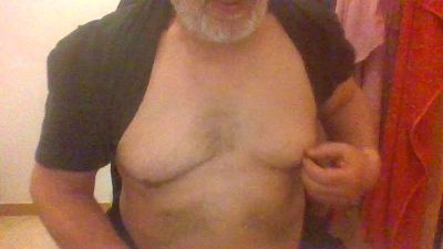 stuart633 webcam model stream image